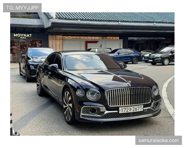 张志磊比赛一结束，手机里都是酒店豪车照，这日子普通人想象不到啊