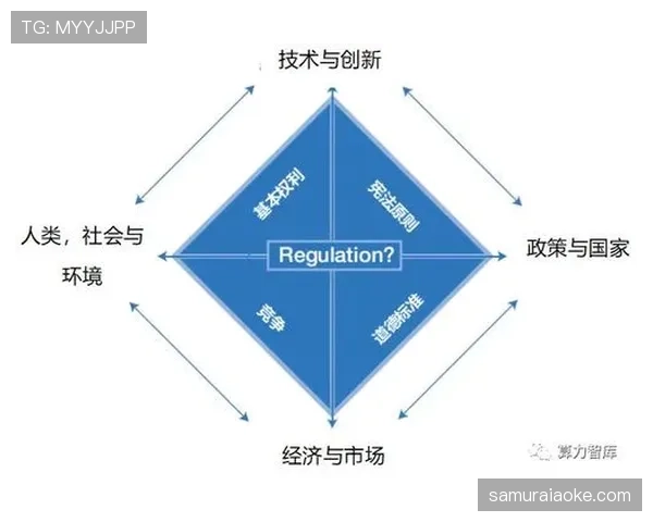 挑战判罚规则的具体定义是什么以及实际执行标准详解