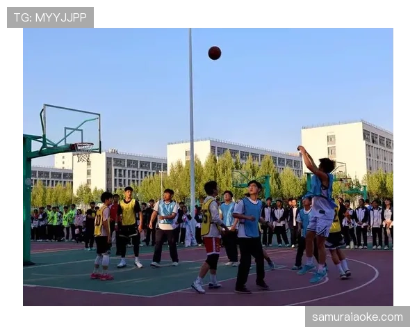 篮球比赛跳球规则详解：何时何地如何执行？