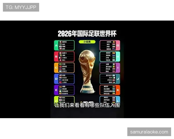 2026世界杯换人规则最多可以换几人 2026世界杯换人规则最多可以换几人