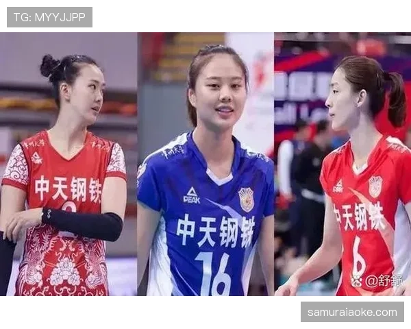 龚翔宇的客厅也太有明星感了,运动员气场和贵妇式摆设混在一起,这差距谁顶得住 龚翔宇的客厅也太有明星感了,运动员气场和贵妇式摆设混在一起,这差距谁顶得住