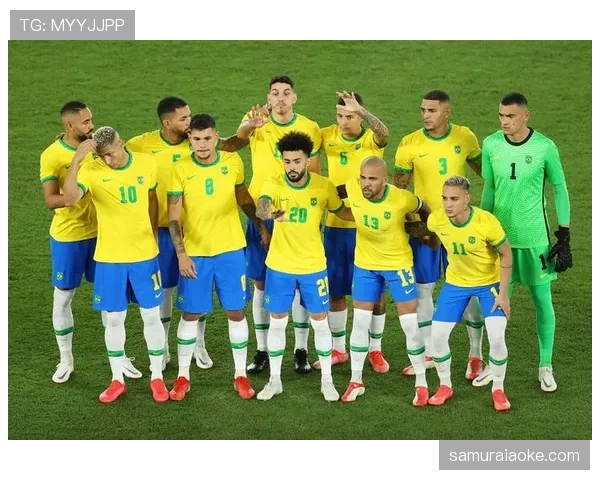 摩洛哥4-2海地：世界杯C组末轮战报