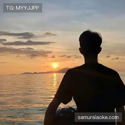 段俪剑