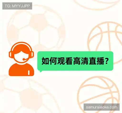 问题索引表